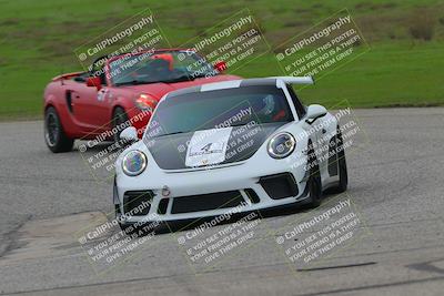 media/Dec-13-2025-OnGrid (Sat) [[98be3c0626]]/Group 4 Blue/Offramp S3/